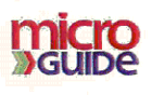 micro guide (France)